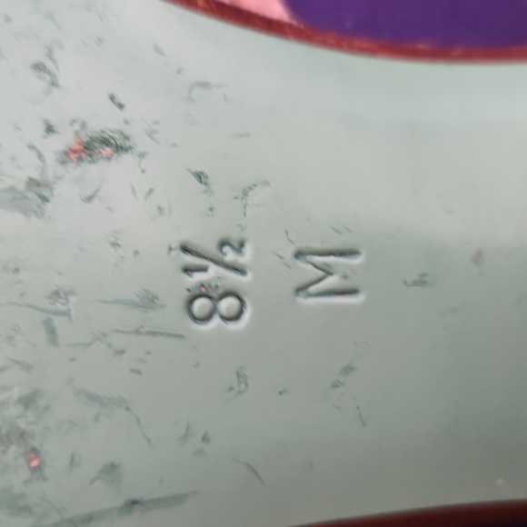 Couture Donald J Pliner - Picture 3 of 5